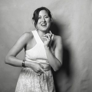 Meet your Posher, Cassandre